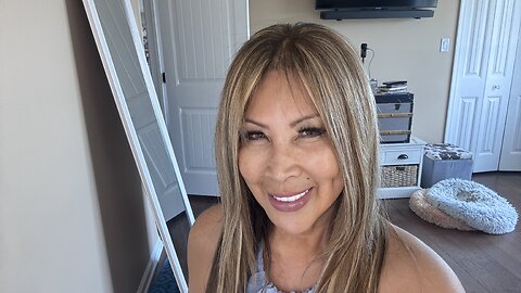 BLACK FRIDAY SALE AT ACECOSM marieliza10 saves you money