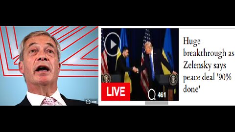 CIA and British had ready ONLINE SCHIZO materials based on brainwash to steer me away