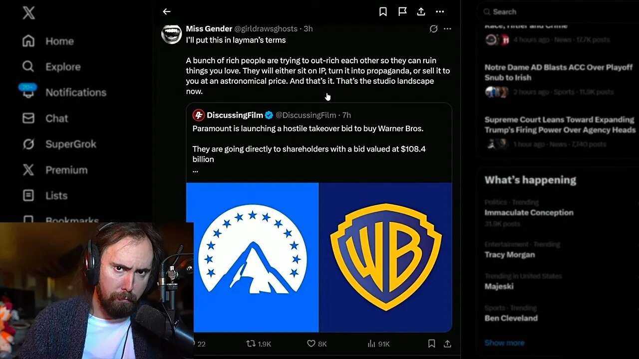 This is a big deal..