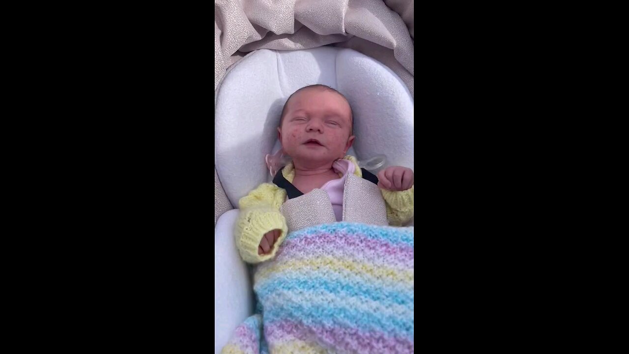 #funny #foryou #fyp #viralvideo #trending #lol #comedy