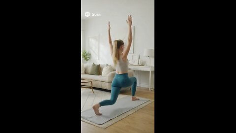 John Holmes plumbing