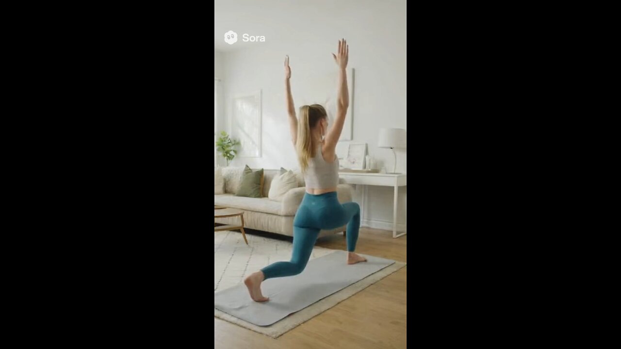 John Holmes plumbing