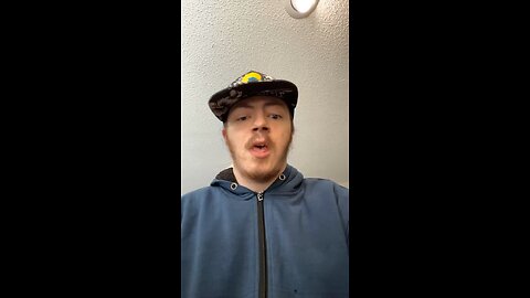 She’s completely obsessed over herself it’s insane