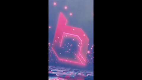 OBEY ALLIANCE Got Bought Out!!