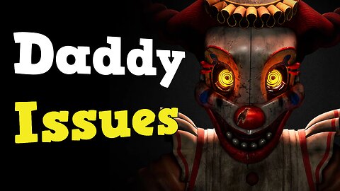 Funny Moments In Five Nights at Freddy's: Secret of the Mimic