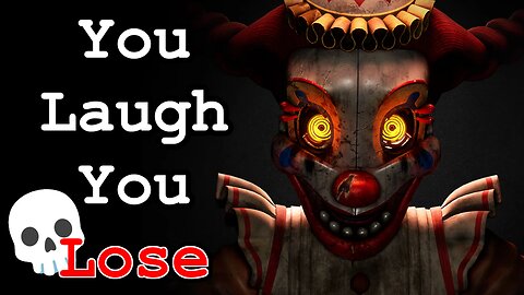 Try Not To Laugh | Five Nights at Freddy's: Secret of the Mimic