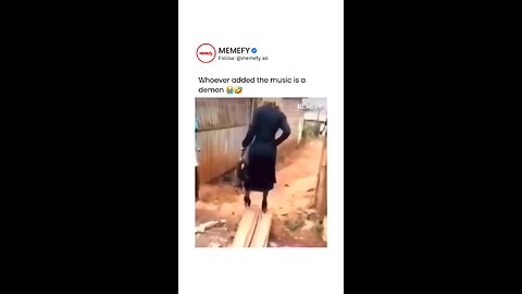 funny video🤣