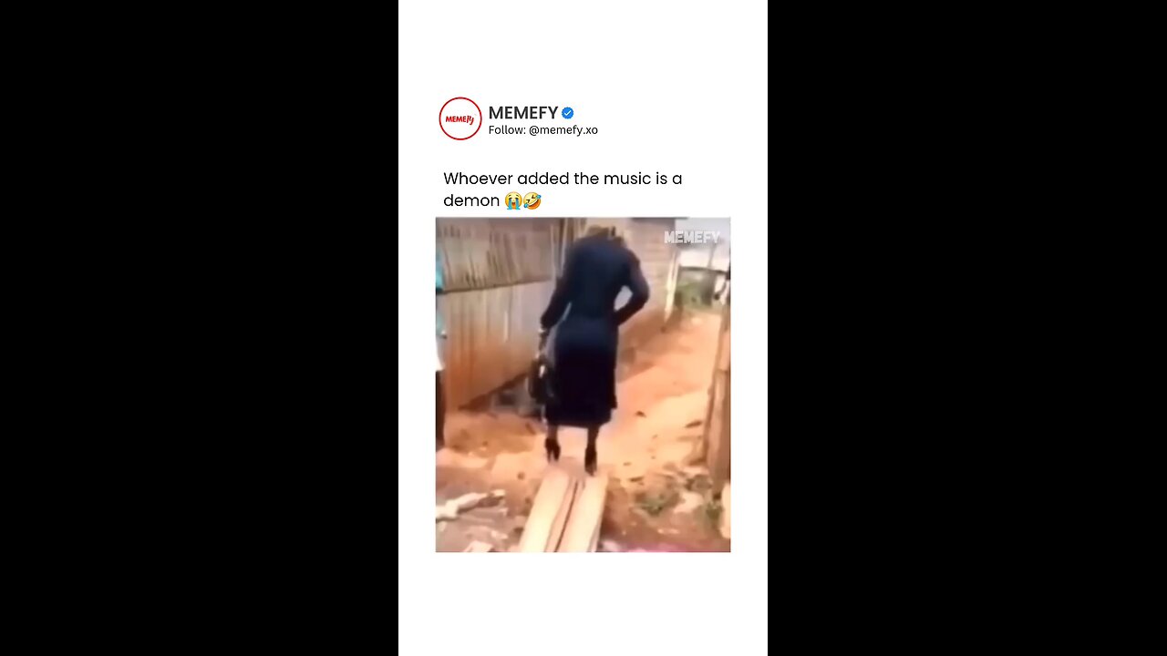 funny videoš¤£