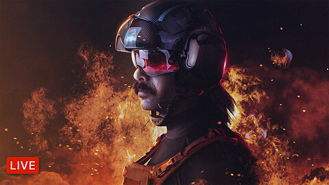 🔴LIVE - DR DISRESPECT - TARKOV ALL DAY