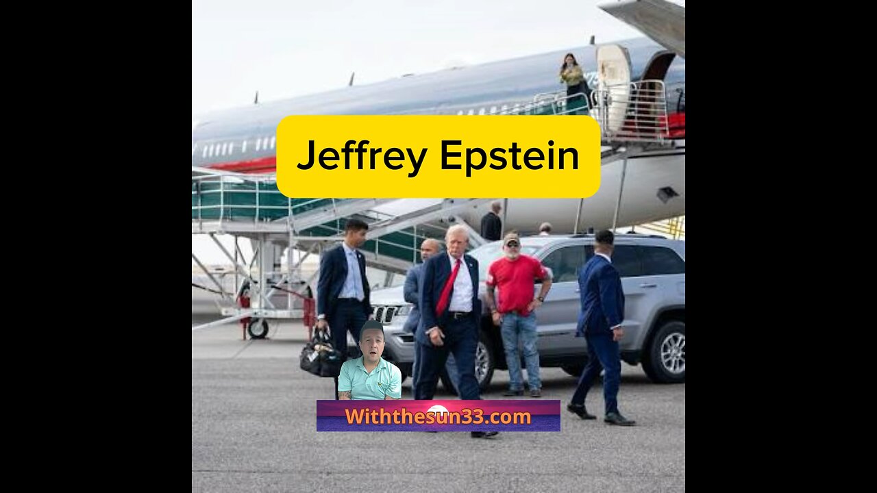 Epstein