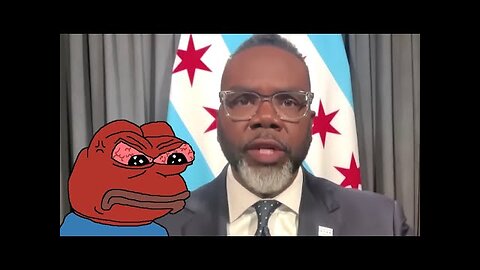 Why the f*ck isn t this TRAITOR behind bars already