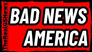 🚨 BREAKING! THEY ARE PREPARING FOR SOMETHING VERY BIG...