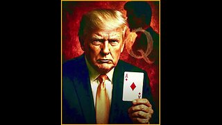 Restored Republic via a GCR Update as of October 30, 2025 .......