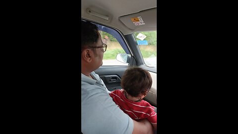 vlogs