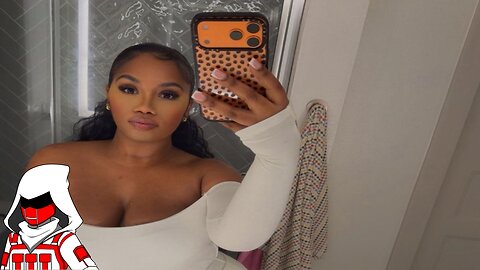 Modern Women Gone Wild 12/9 Day