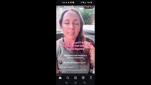 Doctors Still Refusing Service To The Unvaxxed