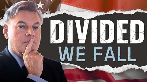 Lets Expose Dangerous Divisions In Our Ranks!