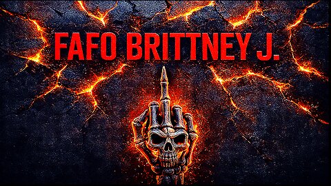 IT'S MOOTASTIC WHAT THIS COW COMPLAINS ABOUT.