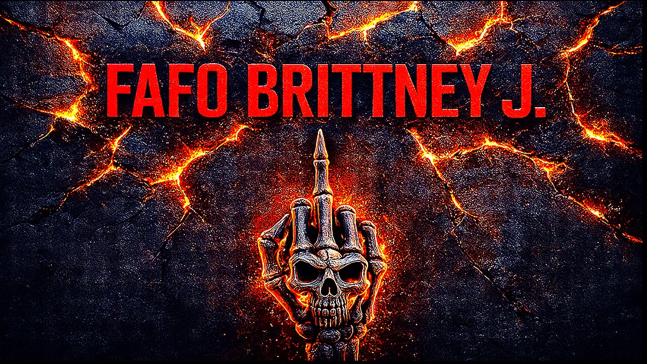 IT'S MOOTASTIC WHAT THIS COW COMPLAINS ABOUT.