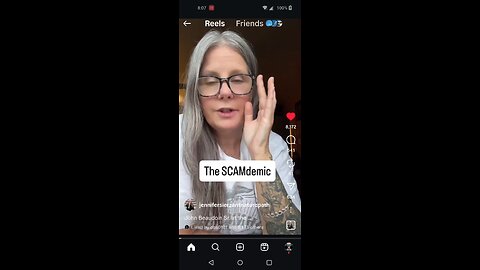 Unless You Have Been Living Under A Rock