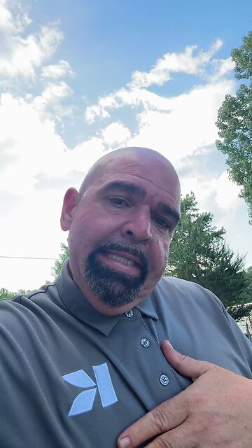 Don't say we, I'm not involved 🤣🤣🤣🤣🤣🤣🤣🤣🤣