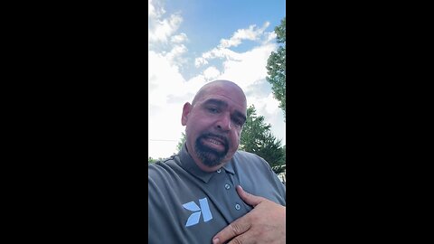 Don't say we, I'm not involved 🤣🤣🤣🤣🤣🤣🤣🤣🤣