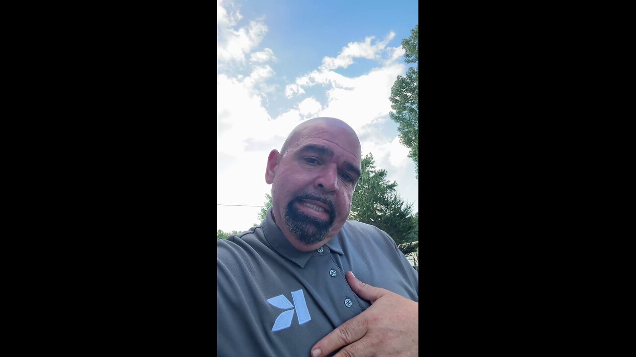 Don't say we, I'm not involved 🤣🤣🤣🤣🤣🤣🤣🤣🤣