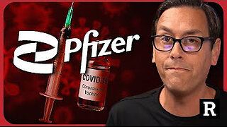 There was no epedemic!