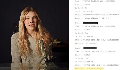 Epstein attended secret meetings with Zelensky, Pompeo, & Bolton while under investigation…