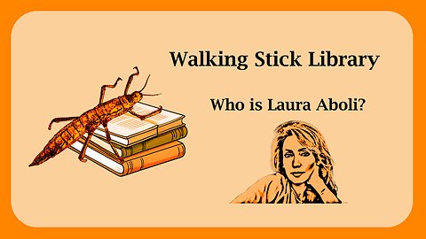 Who is Laura Aboli?