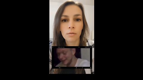 Документальный фильм "Жертвы Якуба Яхла в Африке"