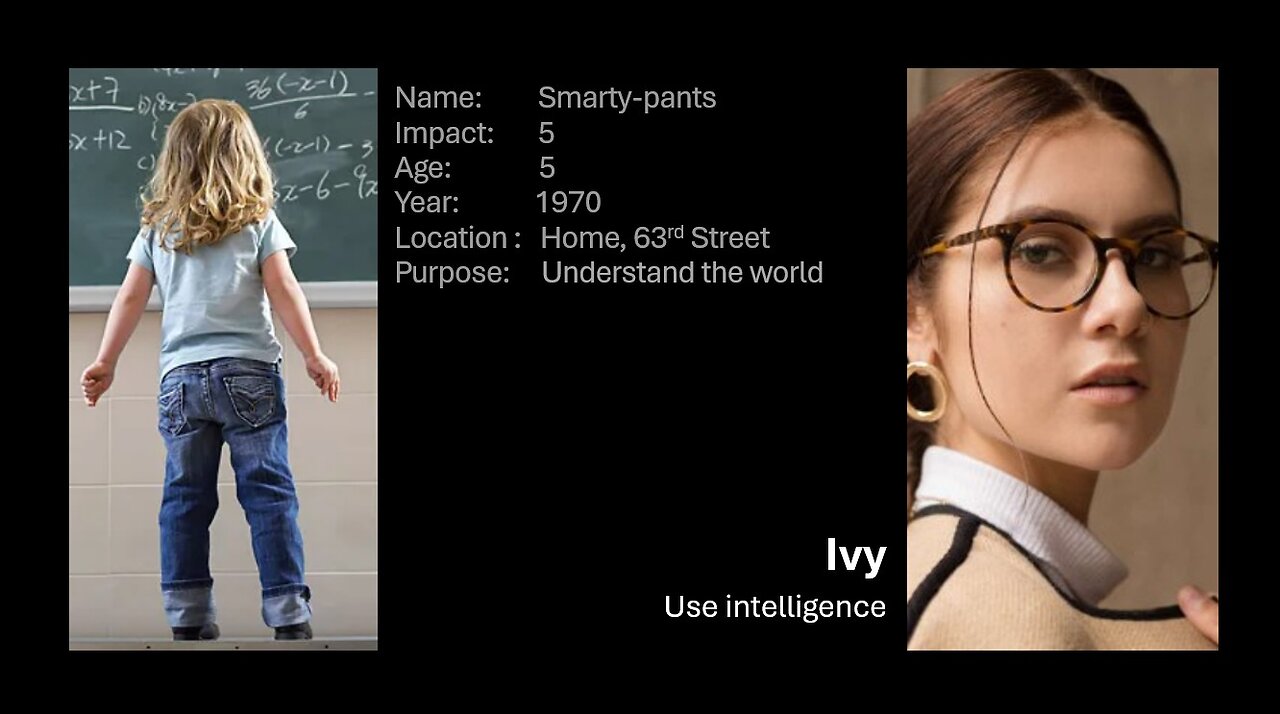 S2 EP70 -- Conversation - The Books & Pages