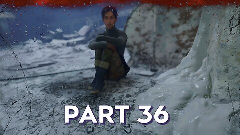 METRO Exodus - Gameplay Walkthrough Part 36