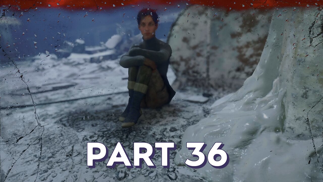 METRO Exodus - Gameplay Walkthrough Part 36