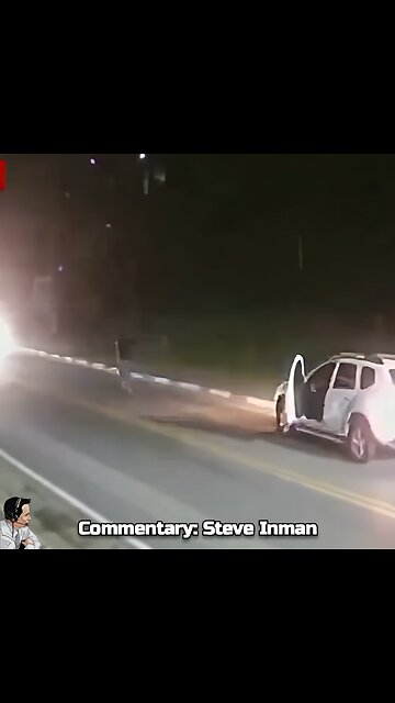 A philanthropist shares several doses of Leadicillin with criminals in need.