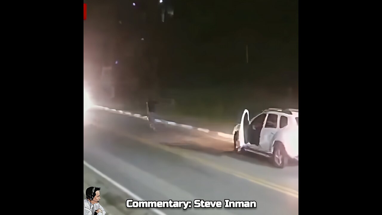 A philanthropist shares several doses of Leadicillin with criminals in need.