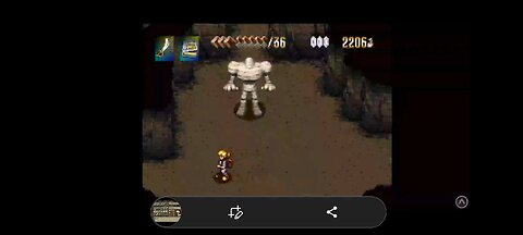 Alundra Episode 49 - Murdering Murgg Monkeys