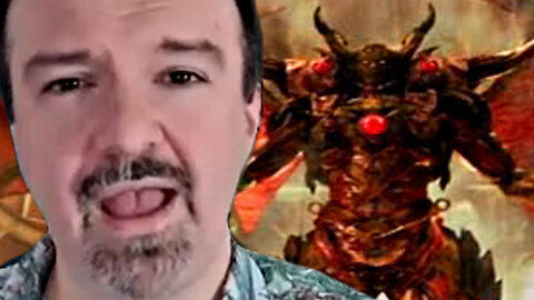 DSP Cheesing One Boss & Struggling on Final Puzzle Boss in Onimusha 2 & Ruining Cutscenes! 06-25-25