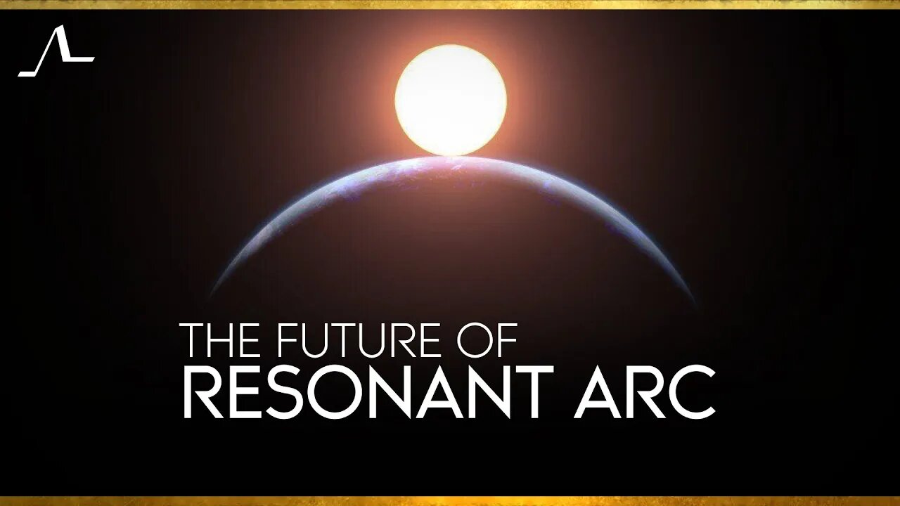 The Future of this YouTube Channel