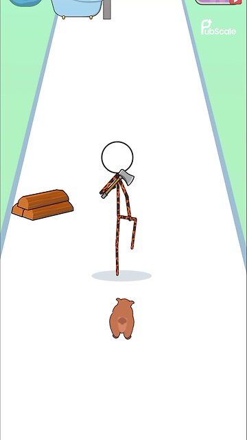 Laugh Out Loud with These Funny Stickman Vines! #shorts #ytshorts