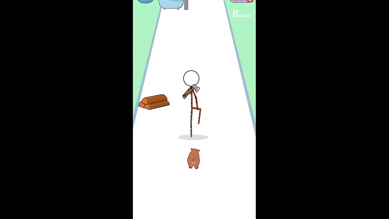 Laugh Out Loud with These Funny Stickman Vines! #shorts #ytshorts