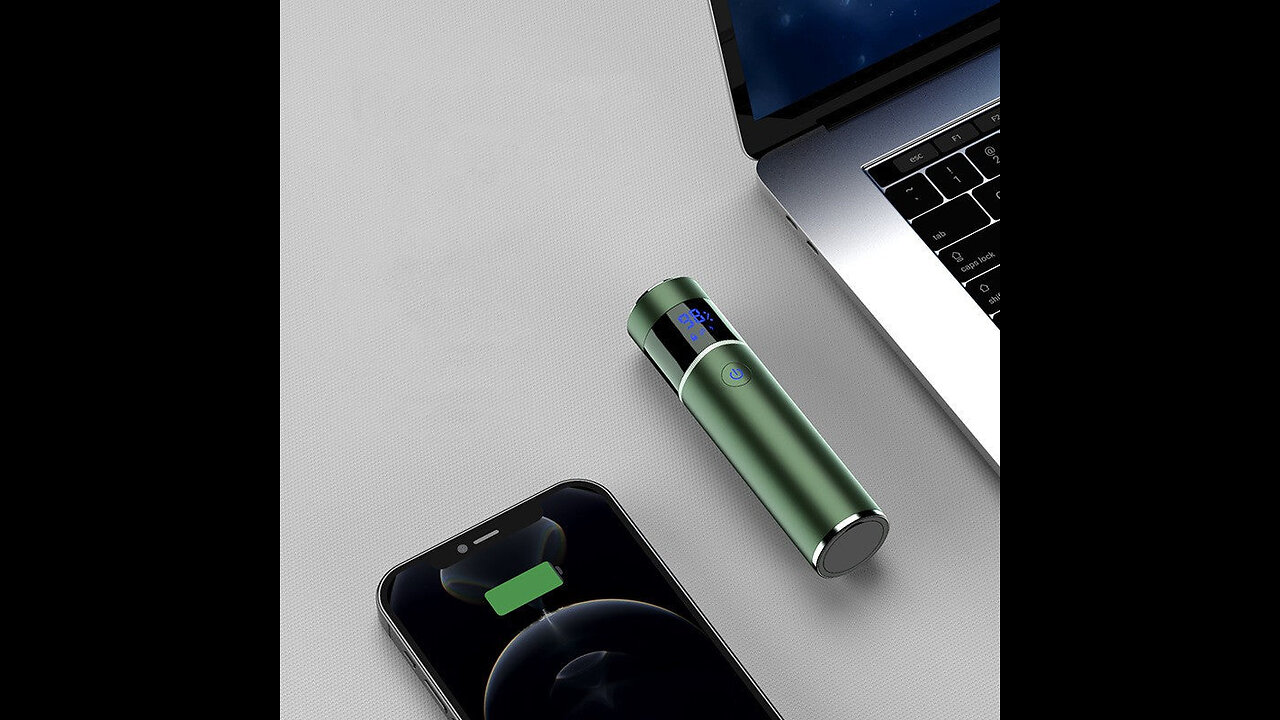 Portable Rechargeable Waterproof Electric Shaver In Efficiency & Skin Comfort