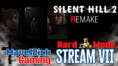 | Everything Is Rusty | Mods | Hard Mode! |