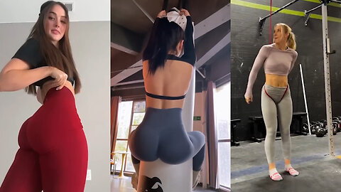 Top Amazing Moments 💯Respect🔥 Awesome Videos - Compilation 😯🎬 EP 42