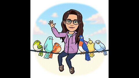 Thursday Blessings! Music and a Faith-Based Movie <><