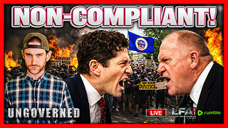 LIVE & BREAKING NEWS! | WEDNESDAY 1/28/26