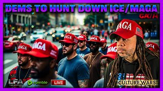 LIVE & BREAKING NEWS! | WEDNESDAY 1/28/26