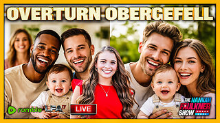 LIVE & BREAKING NEWS! | WEDNESDAY 1/28/26