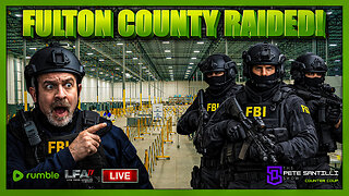 LIVE & BREAKING NEWS! | WEDNESDAY 1/28/26