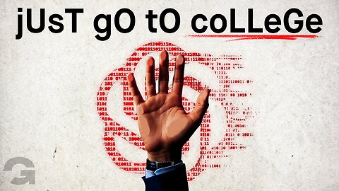 How Much Longer Until AI Replaces All Jobs?